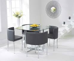 Stowaway Dining Table Desain Furnitur Modern Inspirasi
