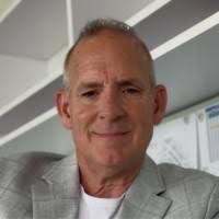 2000+ Profile mit dem Suchbegriff „Helgesen“