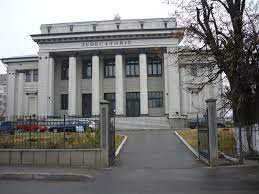 Parchetul de pe langa judecatoria caracal. Judecatoria Caracal Mapio Net