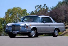 Euro 1970 Mercedes Benz 280se 3 5 Coupe In 2020 Chevrolet Bel Air Ford Mustang Gt Karmann Ghia