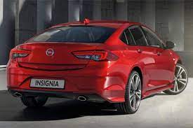 Check spelling or type a new query. Ø£Ø³Ø¹Ø§Ø± ØµÙŠØ§Ù†Ø© Ø£ÙˆØ¨Ù„ Ø§Ù†Ø³ÙŠØ¬Ù†ÙŠØ§ 2021 ØªÙƒÙ„ÙØ© ØµÙŠØ§Ù†Ø§Øª Ø³ÙŠØ§Ø±Ø© Opel Insignia ÙÙŠ Ù…ØµØ± Ø³ÙˆÙØª Ø£Ø±Ø§Ø¨ÙŠØ§