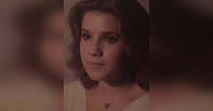 Obituary information for Kimberly Dawn Slusher