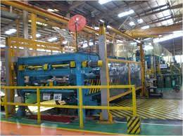 The top countries of supplier is. Daikin Steel Malaysia Sdn Bhd Daikin Malaysia Sdn Bhd