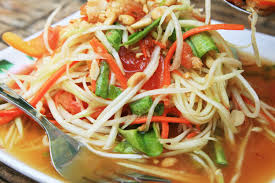 Pin On Thai Foods