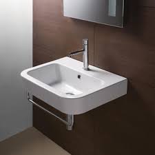 porcelain sink wall mounted ceramic white gsi 693911 wall mounted bathroom sink wall mounted bathroom sinks bathroom sinks for sale