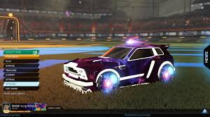 Upon arrival on mann, the eponymous doctor had kipp conduct much of the ground exploration of the planet's surface. Reactor Wheels W Interstellar Rlfashionadvice