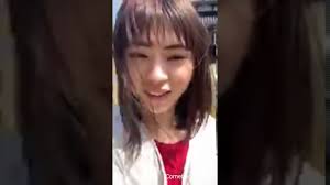 撮り ニューハーフ 媚薬 無許可中出し 高橋しょう子 上原亜衣 性奴隷 姉 拘束 見せつけ 女子大生. äº•æ‰‹ä¸Šæ¼  ã‚¤ãƒ³ã‚¹ã‚¿ãƒ©ã‚¤ãƒ– 2020 04 02 Youtube