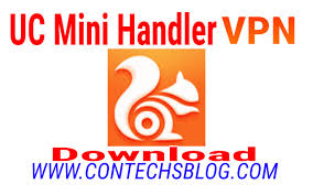 With time and updates, however, it will continue to improve and will soon be even with all of them. Uc Mini Handler 10 4 2 Download Apk Contechblog Free Browsing Android Guide Games Reviews