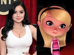 Name a movie that you thought was terrifying as a kid❗️🤔