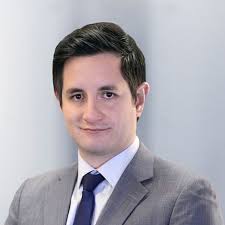 Resultados de la Busqueda