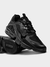 We did not find results for: Mens Air Max Infinity 2 Sneakers In Black Glue Store