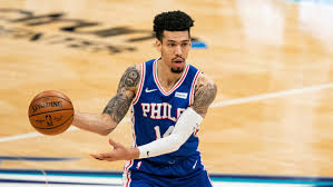 — tobias harris made two free throws with 5.3 seconds left in overtime and the philadelphia 76ers ran their winning streak against the new. Fqjjyv1uxspx M