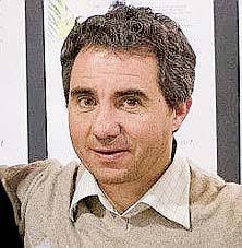 Doppio stalking: «State lontani dalle vostre ex»