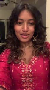 Kalyanie Hartzog Campbell