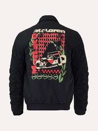 Image result for Black 1992 Monaco