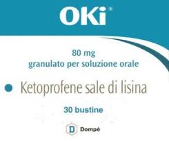 Recensione del farmaco brufen 600 mg compresse e bustine: Brufen 400 600 Mg A Cosa Serve Posologia Indicazioni Effetti Collaterali Prezzo Bellezza Autentica