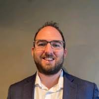 Brad Irvine's Instagram, Twitter & Facebook