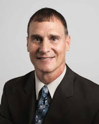 3 bed Coloma home for sale: 44471 80th Street, Coloma, MI 49038