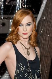 Evan rachel wood [ born: Evan Rachel Wood Maymes