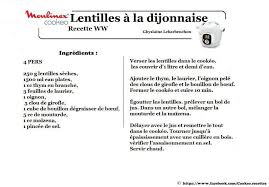 Epingle Sur Cookeo