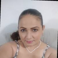 20+ perfiles de «Osiris Lopez»