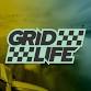 Gridlife Midwest 2026 event in South Haven, MI