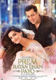 Dabang Pk Movies Website Best police game you will feel like real. dabang pk movies website