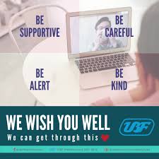 With the expertise of our personnel, ubf promises only quality services for clients. Ubf Maintenance Sdn Bhd Home Facebook