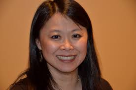 65. Vote for Barrington 220's Next Term School Board Members