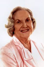 Bonita "Bonnie" Andrews Obituary August 19, 2021