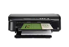 تثبيت طابعه lazerjetm1217 / تثبيت تعريف طابعة hp 2515. ØªØ¹Ø±ÙŠÙ Ø·Ø¨Ø§Ø¹Ø© Hp Laaser Jet Mfp M125a ØªØ¹Ø±ÙŠÙ Ø·Ø§Ø¨Ø¹Ø© Hp P2035 OÂªou Usu OÂªo O Usu O O O O O C Hp How To Repair Hp Laserjet Pro M125a Favorite You Stardoll