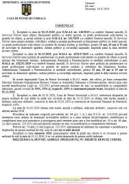 La începutul ședinței parlamentului, liderul fracțiunii partidului democrat pavel filip a calificat proiectul de lege drept „populist și a solicitat excluderea acestuia din agenda de zi. Model Contestatie Decizie Pensie Militara Asfhjhjmn