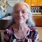 Minnie Whitehead's Instagram, Twitter & Facebook