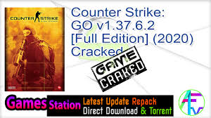 Euro truck simulator 2 v1.37.1.82s (2013) multi/ru macos native game. Counter Strike Go V1 37 6 2 Full Edition 2020 Cracked Application Full Version
