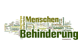 Sonderkündigungsschutz bedeutet in diesem fall, dass der. Schwerbehinderung 50 Das Mussen Sie Wissen Heimarbeit De