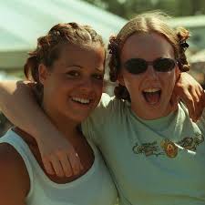 99 PHOTOS: Ultimate Coast Big Day Out gallery