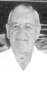 Roger Kite Obituary (2008)