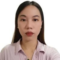 20+ "Jillian Morales" profiles