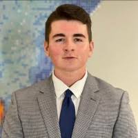 Alan Semethy Email & Phone Number