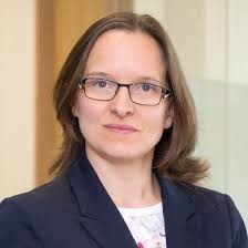 Denis Beauchamp a publié sur LinkedIn