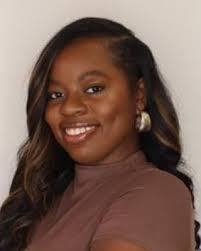 Lindsey Montano's Instagram, Twitter & Facebook