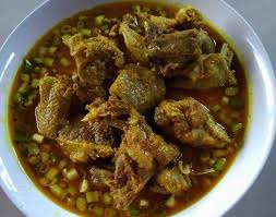 Bahan utama, 1/2 kg ayam bagian dada (rebus, lalu goreng, kemudian suwir2), sekeping bihun jagung, seduh dengan air panas, 2 genggam tauge, rebus sebentar. Trendings Today Resep Pedesan Ayam Cirebon Resep Soto Ayam Cirebon Oleh Dian Purnamawati Bunda Rasyid Putri Zahra Cookpad Ayam Bakar Bumbu Rujak Resep Dna Foto