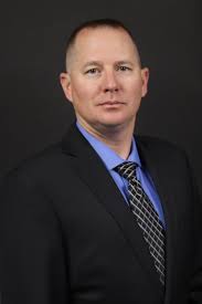 FirstBank Southwest celebrates BAC graduation, Cornerstone Award