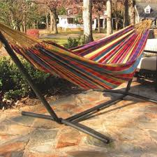 Large double pet hammock with stand laser cut and optional laser engraving. Pin On Outside