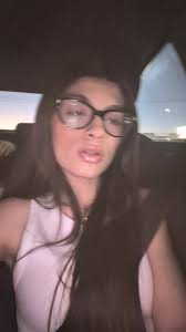 Emily Ann Roberts Carson Peters