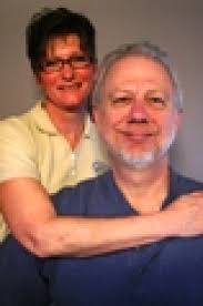 Joe Digiovanni's Instagram, Twitter & Facebook