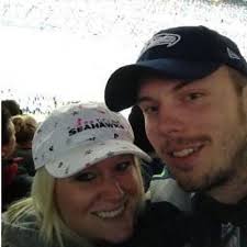 Robert Hubble (@robert_h)