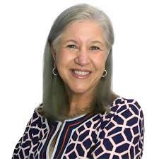 How to Grow Revenue Without Headcount with John Stopper