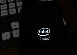 Nah setelah udah bisa masuk ke mode recovery, saya wipe cache dulu buat hilangin… Cara Mengatasi Asus Zenfone 2 Tidak Bisa Masuk Recovery Mode