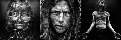 28th Annual Arts Performance Event